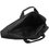 16" Сумка Aceline Pol-A312-BLK