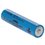 Батарейка FinePower Alkaline