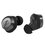 Наушники TWS Sennheiser MOMENTUM True Wireless 4  черный 2024