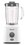 Stationary blender Kenwood BLP41.A0WH BL white