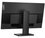 23.8" Монитор Lenovo ThinkVision E24q-20 черный