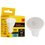 Лампа светодиодная Kodak LED MR16-11W-840-GU10