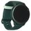 Спортивные часы Garmin Vivoactive 6
