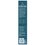 Tarmoq filtri DEXP Home&Office H003O oq