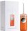 Ирригатор Revyline RL 430 plus