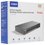 Коммутатор Dahua DH-SG1008P