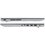 16" Ноутбук ASUS Vivobook 16 X1605VA-MB687 серебристый