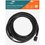 Шланг FinePower CH123