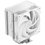 Кулер для процессора Deepcool AG500 G2 [R-AG500-WHNPMG2-G] белый