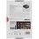 Медиаплеер HIPER MEDIA TV M5 ULTRA