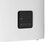 Водонагреватель электрический Haier ES30V-F6 INOX