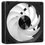 Комплект вентиляторов LIAN LI UNI FAN CL Wireless [G99.12CL1W3B.R0] черный