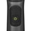Триммер Philips MG7940/15 серый/черный