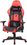 Компьютерное кресло Evolution Tactic PRO Special edition D3 черный