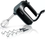Миксер Bosch MFQ 4930 B черный