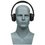 Беспроводные/проводные наушники JBL TUNE 680NC  черный 2025