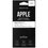 Aceline  Apple iPhone 17