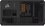 Блок питания Corsair RM850e [CP-9020296-CN] черный