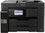МФУ струйное Epson EcoTank L15160