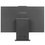 27" Моноблок Lenovo IdeaCentre 27iRH9 [F0HM008CRU]