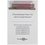 Электрогенератор   бензиновый FinePower FPGI-3600TO