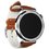 Smartwatch HUAWEI WATCH GT 5 18 mm