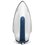 Парогенератор Braun CareStyle 3 Pro Steam Generator Iron IS3157BL белый