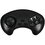 Ретро-консоль Retro Genesis MixStick HD 2 + 1000 игр
