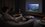 65" (163 см) Телевизор Xiaomi TV A 65 2026 черный