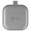 Магнитное зарядное устройство Satechi Magnetic Charging Dock для Apple Watch/ AirPods