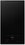 Индукционная варочная поверхность Midea MIH37103F