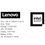 15.6" Ноутбук Lenovo LOQ 15IRX10 серый