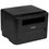 МФУ лазерное Canon i-SENSYS MF272dw