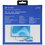 KEYRON DisplayPort - DisplayPort, 1.8 м