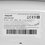 Стиральная машина Hotpoint WSH 7291 VWX белый