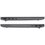 14" Ноутбук Lenovo IdeaPad Slim 5 14IRH10 серый