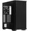 Корпус ZALMAN Z10 [Z10] черный