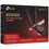 Wi-Fi адаптер + Bluetooth TP-Link Archer TBE552E