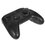 Геймпад беспроводной/проводной GameSir T4 Pro SE черный