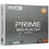 Материнская плата ASUS PRIME B850-PLUS-CSM