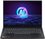 16" Ноутбук MSI Summit A16 AI A3HMTG-060RU черный