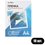 Пленка Aceline Laminating Film