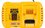 Зарядное устройство DeWalt DCB118