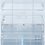 Haier C2F637CGGU1