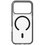 KEYRON Magnet Origin для Apple iPhone 17 Pro