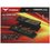 1000 ГБ M.2 NVMe накопитель TEAMGROUP T-FORCE CARDEA A440 [TM8FPZ001T0C327]