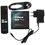 Медиаплеер Rombica TVbox GO Pro