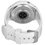 Smartwatch KENSHI Sport