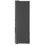 Gorenje NRK720EAXL4серебристый