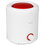 Увлажнитель воздуха Deerma Humidifier F300